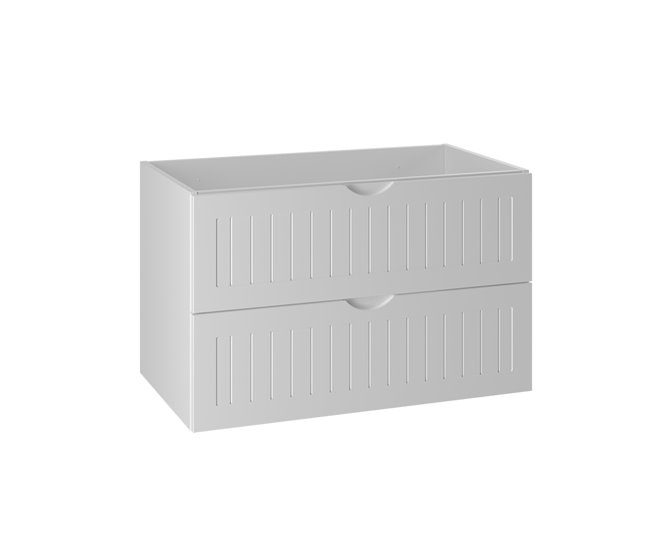 00162e1209513d3051af4d9e1d8fd1866fd36098_7ee35801696d4c71839a4b76601df30f Mueble bajo lavabo 80cm Soline Blanco - Conforama Devolución Gratuita