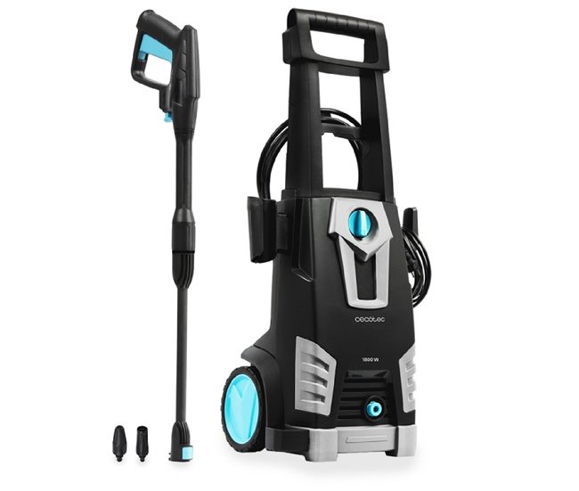 005861582a4a06409d897b01b27501a3c8b6bdd3_72d62119d6564e7dba9353485a461487 Hidrolimpiadora HidroBoost 1800 Cecotec - Conforama Compra Hoy
