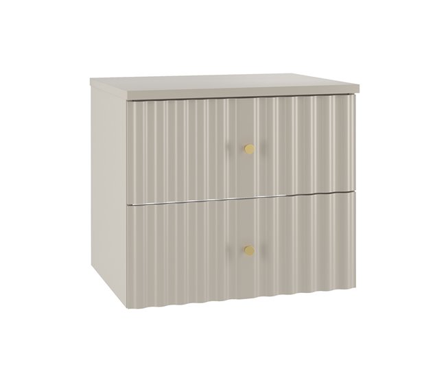 015a88da20aa3083b4d3c43c1c5004cb1ab6951e_c7ed250755b5452faa46b903f9410e98 Mueble bajo lavabo 60cm encimera Izae Cachemira - Conforama Envío Gratis