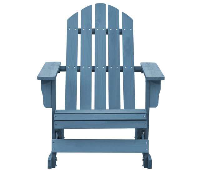 02725bd3495bc69b31762aa330aa0e62c4f6730c_55663a6b81d1426e9b1b005dd1090288 Silla mecedora de jardin Adirondack madera maciza abeto naranja - Conforama Envío Exprés
