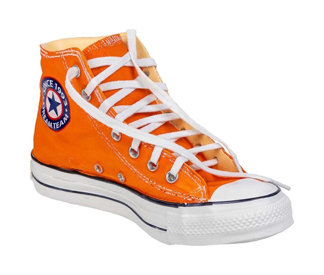 Barato Zapatilla portalápices 25x09x11h cm - Conforama