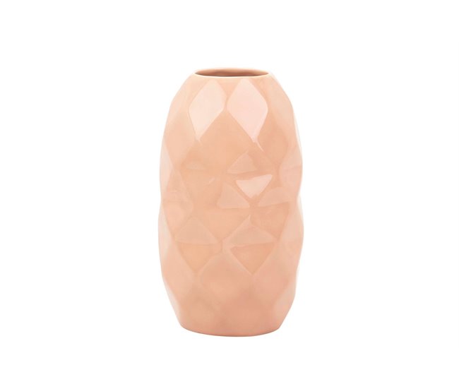 05bc6a920789b82906e0d2330fc4c26c8f0a6c68_143644deb39e4779b4f17201e2e87f54 Descuento Florero Ceramica Rosa 17x17x30 Cm - Conforama