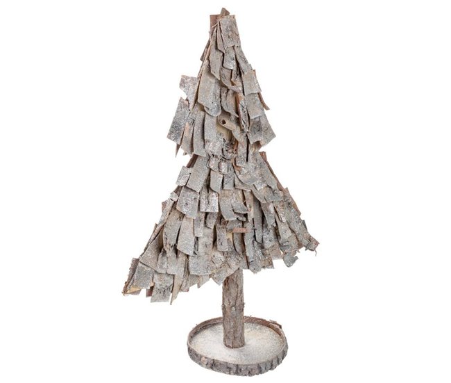 096ca41d185eeaf5456575ec25236979846d4554_58ac11c88aba46b0b7f55c12eb84b2b9 Árbol de decoración pleteado 17x56 - Conforama Tendencia