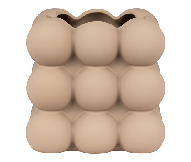 09b11a2aa56642946164b7d8aeb804d4d53fa31b_0baf585b08144e0a9c7d81ffe85d5dfa Jarrón Decorativo Flowerpot - Conforama De Moda