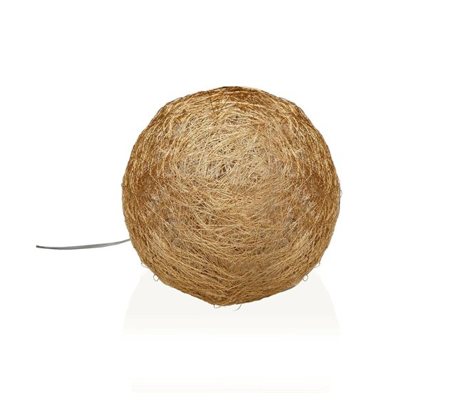 0a9035d2438dc8eaee49dfccd2903b931d2eb94a_991028f8fdf84401ad371b76722c16ba Bola de Navidad Versa Ø 15 cm - Conforama Disponible Ahora