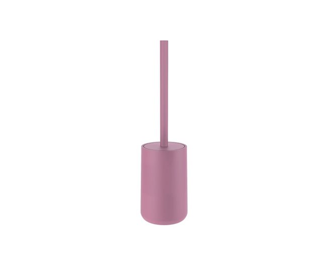 0c32e2b071cde00eab22bc7b3544746935b9f00c_5c35a8027c2f43e3afed539d06c7fbfe COSMIC Escobillero Olive Colección Saona - Conforama Favorito De Clientes