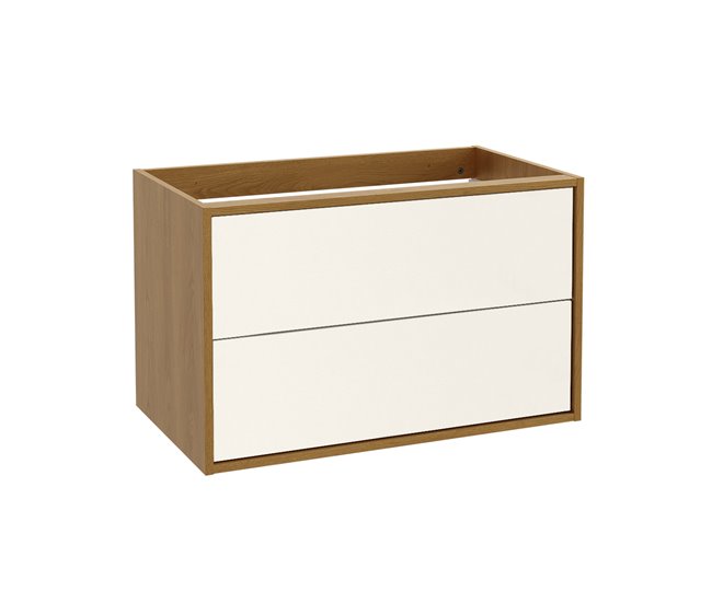0ca5977c2e69518e11d79ff9e84bb64a11d58291_68178f08d30a42b68a8c03c1365ecd4f Mueble bajo lavabo 80 cm Denzel Blanco y Madera - Conforama Artesanal