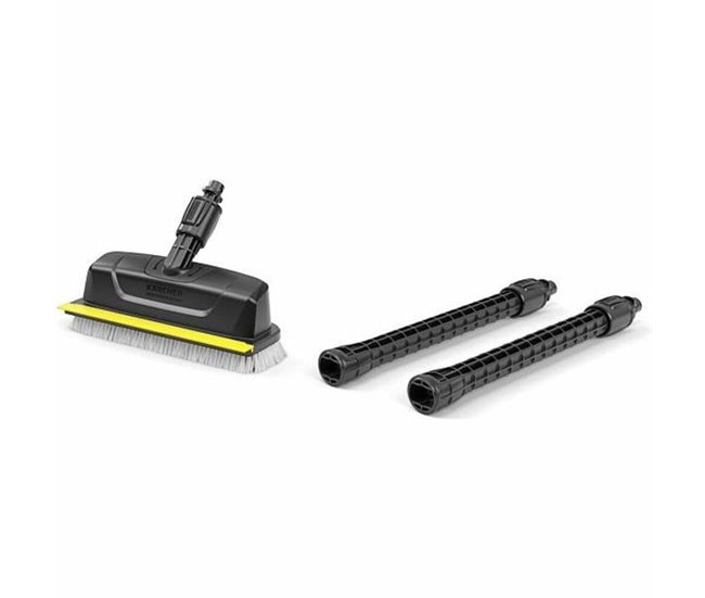 0d9710dac33aff0ac7eaf6f6fffebef221ce6248_3684b711ef73407ab2a340af89bce153 Adaptador Kärcher PS 30 Cepillo - Conforama Mejor Precio