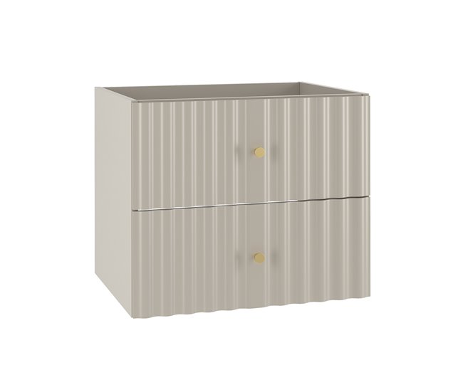 0e323917926a5d34094cc21cb24b89fba602289d_6437252474744c00be861ede784fd2b7 Mueble bajo lavabo 60cm Izae Cachemira - Conforama Económico