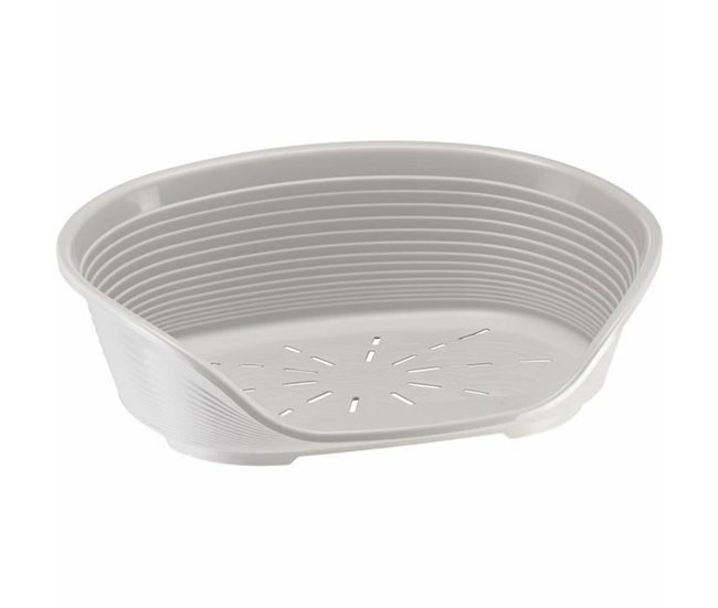 0e4efdc4c9753696e4bd559d2b84e5382683952f_b5132914da674ef1b8d2cf258ab7afc8 Cama para Perro Ferplast - Conforama Stock Limitado