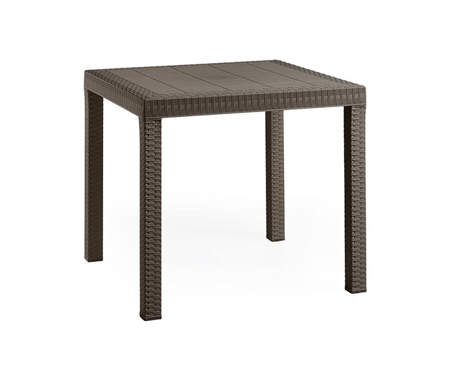 0f0e0bea8e9780da5c380f4cd56d8d9cfd4699f1_5a6e2244ef1a4c7596fd920fb17e6095 Descuento Mesa de jardim em PVC - Conforama