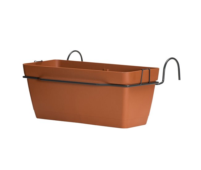 0fe312a01920b1aee71a1612e271d38a678691ee_dc374161533e4ced8ff5cfab9a334221 Directo De Fábrica Jardinera 40 cm con soporte perimetral metálico - Conforama