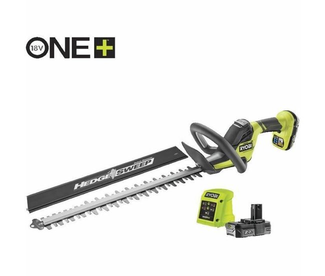 1067c01c554ddbfddd95f11061c26eff882842e5_5f9b1809ad184590a3cd69d345f81ee8 Cortasetos Ryobi 1350 rpm - Conforama Popular
