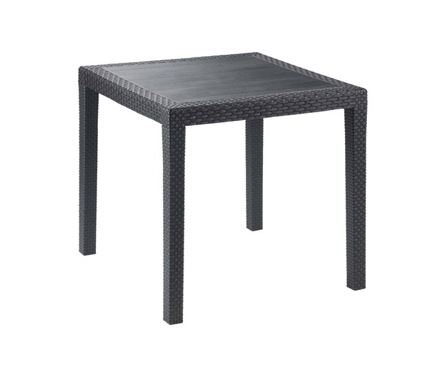 123e6a091f263294ade60610a8c5e59aa352732a_08215cc433ad4b758bad3030507da675 Profesional Mesa de jardim em PVC - Conforama