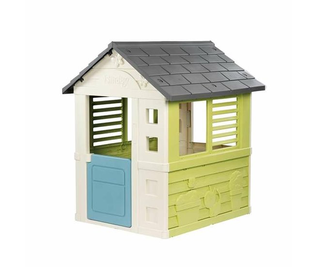 134821ef1413c9b1e8167a3c9731b8c56d48ff5f_a1a10f95d57740bd9b3a7c1e812c52ea Casa Infantil de Juego Smoby Jolie - Conforama Ordenar Ahora Mismo