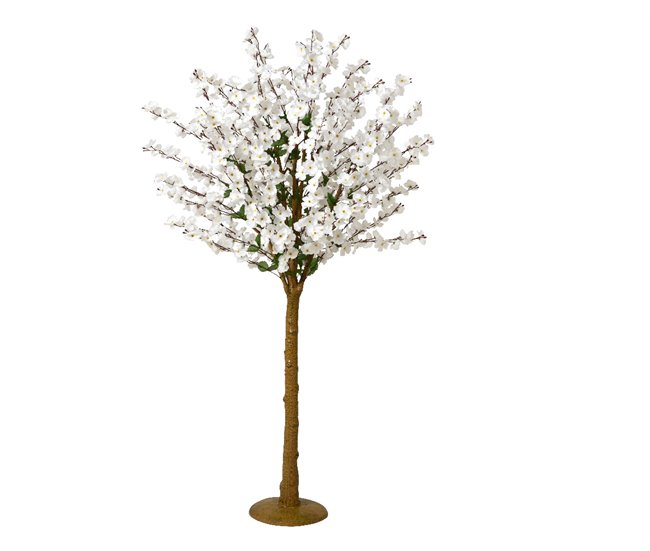 1546cfcee27250ce9af7068907d500ffc8db6d05_115186_01 Planta artificial FLOR CEREZO marca EVERLANDS FLOWERS AND PLANTS - Conforama Nueva Colección
