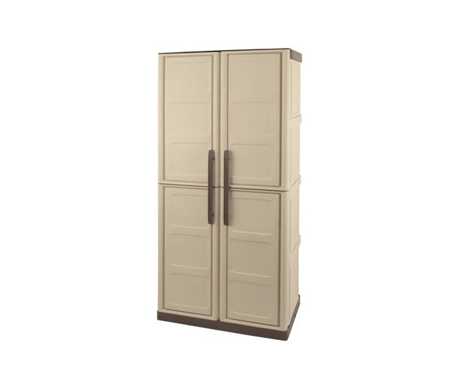 1596f7dea10677839b067d200ad7e8878dc6d624_e5b70b593ccf41b2a6cecb3c53c171cf Armário exterior em PVC - Conforama Favorito De Clientes