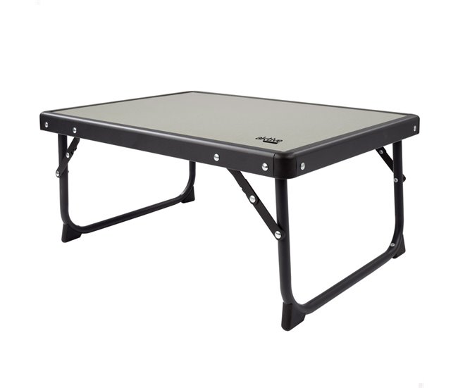 1a3198e04ed7cc18f07e1eda3134d481bbac17a6_2f78e969bec1423785c3fc9783f34313 Mesa plegable camping baja Aktive - Conforama Mejor Calidad