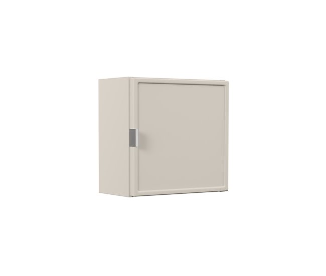 1d682b812bfcd2ba03b5b8713173453fa2757a02_b393deec7fc04473a7a5ee8f21391467 Precio Bajo Armario de pared 1 puerta Alba Cachemira - Conforama