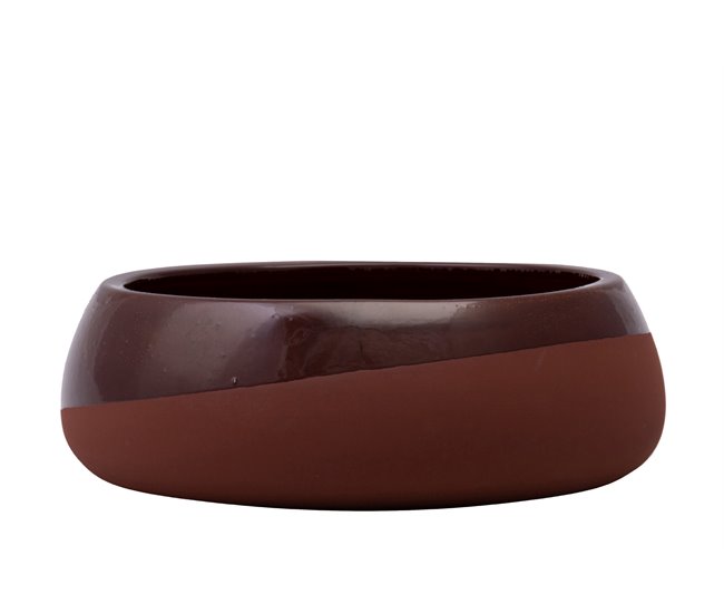 1fc33468865a8c3a333acdaa865484dc9ad33e48_2317ebe46caa47b48a99ea6de5423151 Centro Ceramica 29x29x10 Cm - Conforama Oferta De Temporada