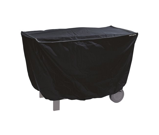 21322745f73fd019044a9f29a2a4c4b83a4e77dd_b5fbc2bc914f45b8a7861b2082f475ff Precio Bajo Cook'in Garden - Funda rectangular - Talla M - Conforama