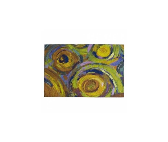 25460a76abcc35fdcdd6717711c097aaee6f0845_6b208e5a1e90412eb8670337f2144e48 CUADRO ABSTRACTO YELLOW - Conforama Ordenar Ahora Mismo