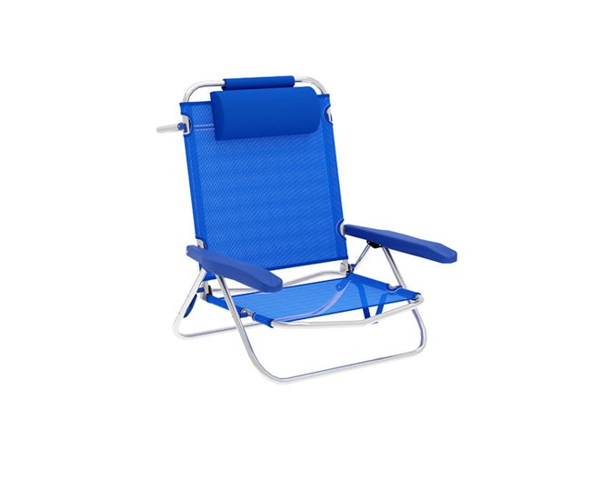 259bbd455981d7ba5c597e35ddf3621015ddc752_bb3e19a50e0d4687a9013fd8b904ec7c Silla Plegable Marbueno Azul 61 x 82 x 68 cm - Conforama Pedido Al Por Mayor