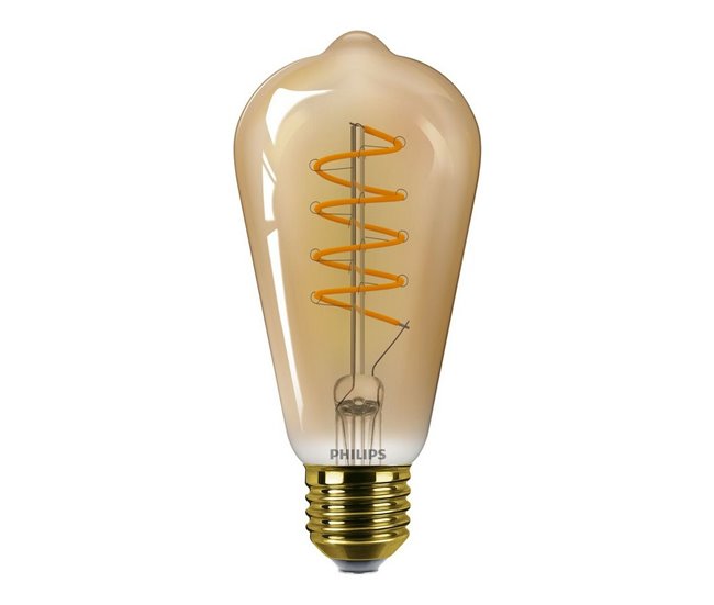 265b390ed31a0c9ca34d0e2d89d80d891cce5a72_32fe2226fe504ff085dd4915a38fbfc6 Bombilla LED Philips Edison E27 LED Bulb LED - Conforama Compra Hoy