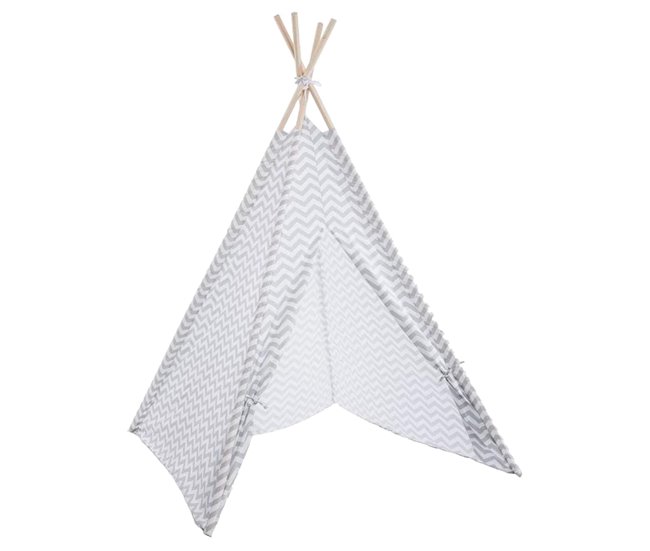 265c9dbd635a4b9be61b510b57ae833f18103618_ebc815cbae8d49189edf5b90ec2929ef Well Home Tipi infantil - Conforama Pedido Al Por Mayor