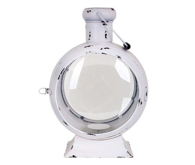 26fc1de4889e25242f3a72f79f7b924ec9ebcd2f_6dd8862a178f4de5a9bf4fc36c9aec9d Precio De Oferta Farol de metal - Conforama