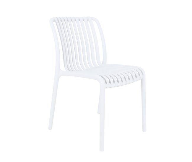 2872866d5221ad934610dafeb9c55e68b9c49eec_87cfe92e04e744b086eb3ed466b95c5a Compra Ahora Silla Somer - Blanco - Conforama