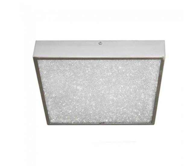 288210d1f878ef20934acbf7c087038efb863e41_4aca9f5eaaa74a579f0f649b6e7190cd Compra Ahora Plafón LED Diamante 18W Aluminio Clásico - Conforama