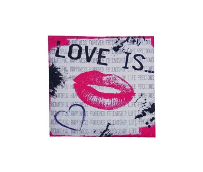 2af6321d7c5b0c88d648c3f380b0bc568f814fad_c61b843bbd0c469ba7b0fbcd986bc394 CUADRO PEACE LABIO - Conforama Oferta Limitada