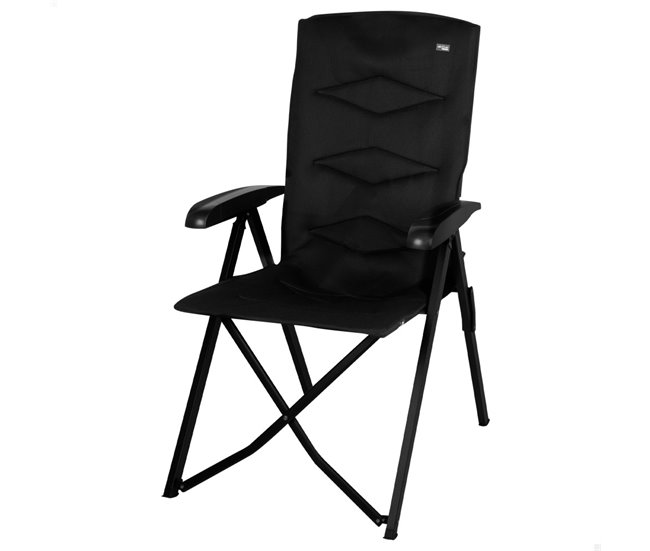 2c704df043a6effe5623b9715ad55a88be12cc72_44fb5f2d88df438086a4160424a153ba Aktive Silla plegable camping acolchada y reclinable 5 posiciones - Conforama Original