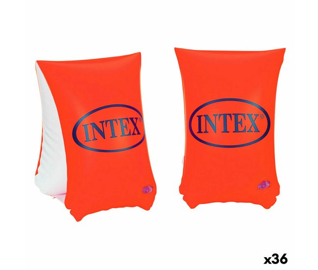 3468fc6b34db413793994a2a4cc0c6ad5c17051c_a55e0704affc46f1ae9a715b5f0eaf9f Manguitos Intex Neón 23 x 15 cm (36 Unidades) - Conforama Mejor Precio