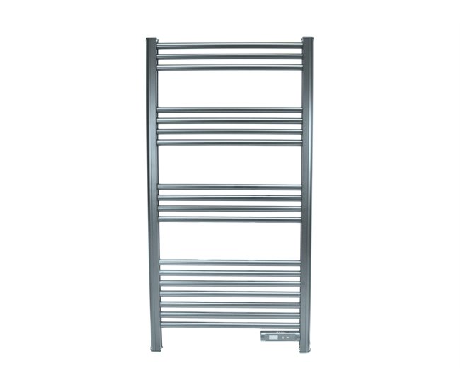 34692cc0f4e75d729999bbddad09c211da9d6ad5_ec78e8ddef5641db965999257787ff59 Toallero de aluminio 500 W con temporizador - Conforama Edición Limitada