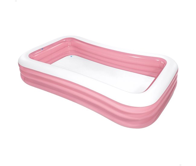 369750f7810850c942010c9e6af9915d1f7c65e5_ba0d54c2dd7541ce93fe0b164b1568c6 Piscina hinchable para niños rosa INTEX - Conforama Pedido Al Por Mayor
