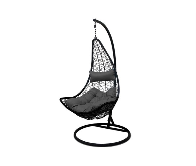 3b7d8963ecad3d293826de46224b1d41dd068dae_09f5758caa7a4f859625b2c18e651b4a Cesta con forma de lágrima - Conforama Favorito De Clientes