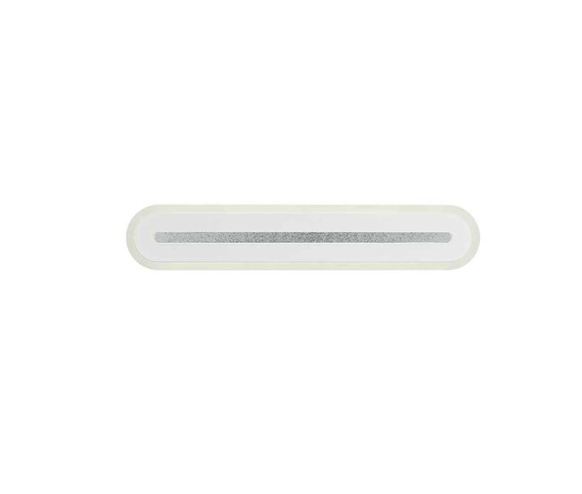 3ca04006be1090a1a3daf526c56324ce64572cfc_6aae329ec4e94573aec35fc454ca1274 Promoción Exclusiva aplique de pared metal color blanco serie tulum 40cm - Conforama