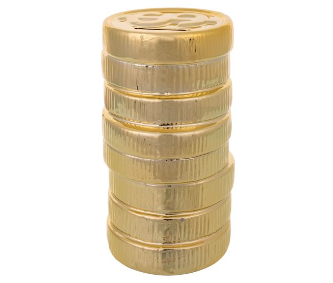 3d8646bf80e5d2b777fd4472fbb4138893ab4467_3009d1351df04969872b3bf826dc1ab2 Envío Internacional Hucha monedas 9,4x8,7x15,6 - Conforama
