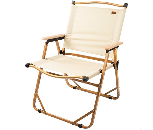 3ee7004feac2ee0e3635efbc802fe5ac2583bdf4_f787316a9bb146029a6868c7b3ceef11 Silla plegable alta glamping Aktive - Conforama Garantía Incluida