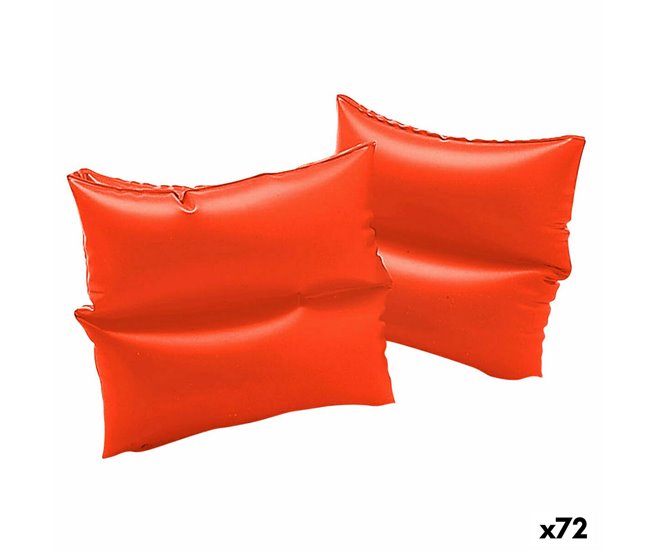 452c8591412b2546c8176a0762afe1587a3dc3ec_db6888614f2940a1974bf4a075d15e65 Barato Manguitos Intex Neón 18 x 15 x 10 cm (72 Unidades) - Conforama