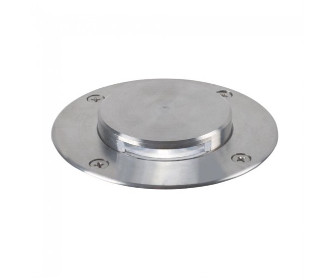 465a156ec5c01e30b7f3bdbada6a7a0b994ac174_b257bcea1fbe45529313352469b1eee8 Empotrable de suelo Tilos - Conforama Oferta Limitada