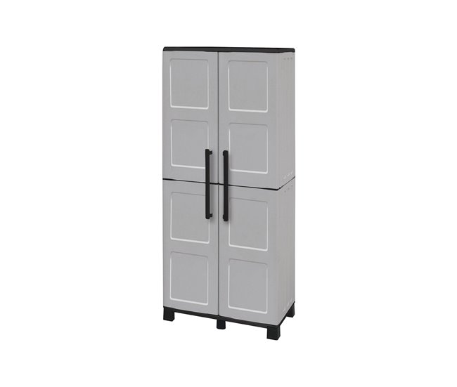 47b85b7f18403bd2c5a11994dd2f3b454e091dab_0b0243d9d1c54ca797b93da39e7dec39 Armário exterior em PVC - Conforama Oferta Especial