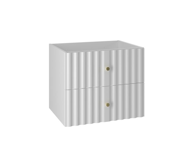 47fa9e1281a106c942968321f5c68a2590b1d8d9_a851c5f0cff345618f14da14f455af4e De Moda Mueble bajo lavabo 60cm Izae Blanco - Conforama