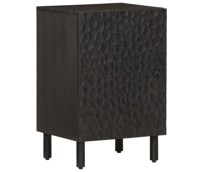4bbf5619d0b0c9eef078e03dcb3a00d4c43447e9_377c9a600c894796bd48a2cf35facfa7 Alta Calidad vidaXL Mueble de baño madera maciza de mango 38x33x58 cm - Conforama