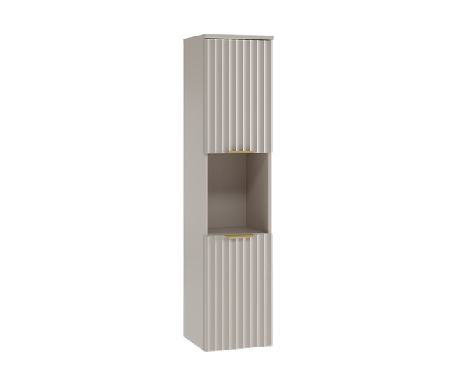 4d307445f51f24c9f6d747dd5c1caf4c0f7108be_f763fae07e1d483fa264026948389e9b Columna de pared 2 puertas Dania Cachemira - Conforama Stock Limitado