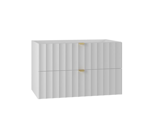 50d1945917072242a44c99b304e5b18bf3d6b614_ec0a4c52566a4266acc58c98ed025cc7 Mueble bajo lavabo 80cm Lexa Blanco - Conforama Última Oportunidad