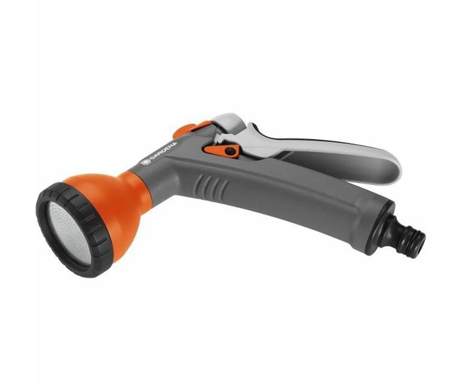 5112cb0b3169d1c82a9336ce04bc4ab769d93dd0_8f15401522bb4660a1f1333a7db3c9ca Barato Pistola de Riego Gardena 18345-20 Plástico - Conforama