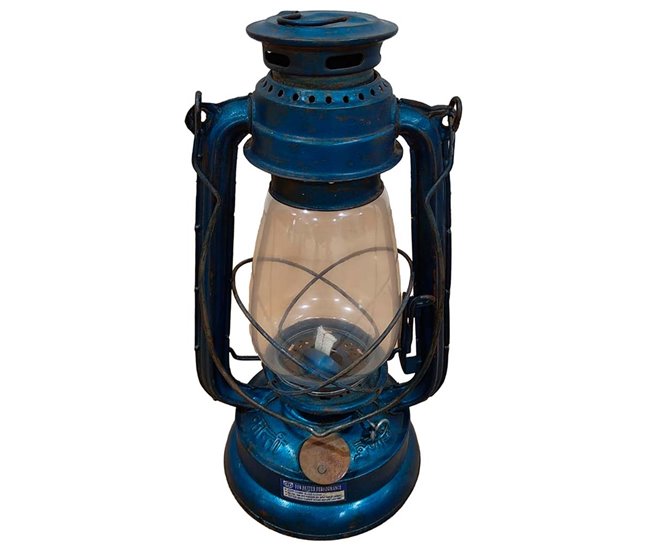 568685a90cb91df95b56b5abbbcffa37744c546d_9275246c1d1d4411a6fabf03c3e31c71 Farol de metal artesanal - Conforama Precio Rebajado